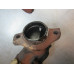 07M032 Left Exhaust Manifold For 05-10 JEEP GRAND CHEROKEE  3.7 53023695AA